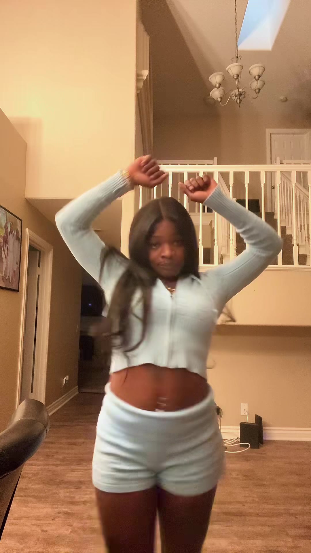 @Chokolattee
