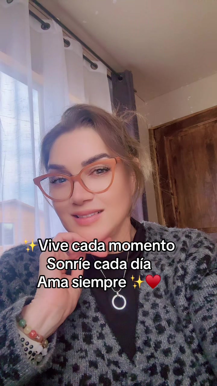 @carolinatoledoveg