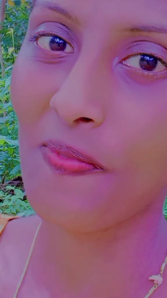 @😋🥰sangavi chathu🥰😋