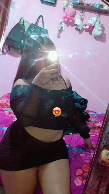 @abyy17