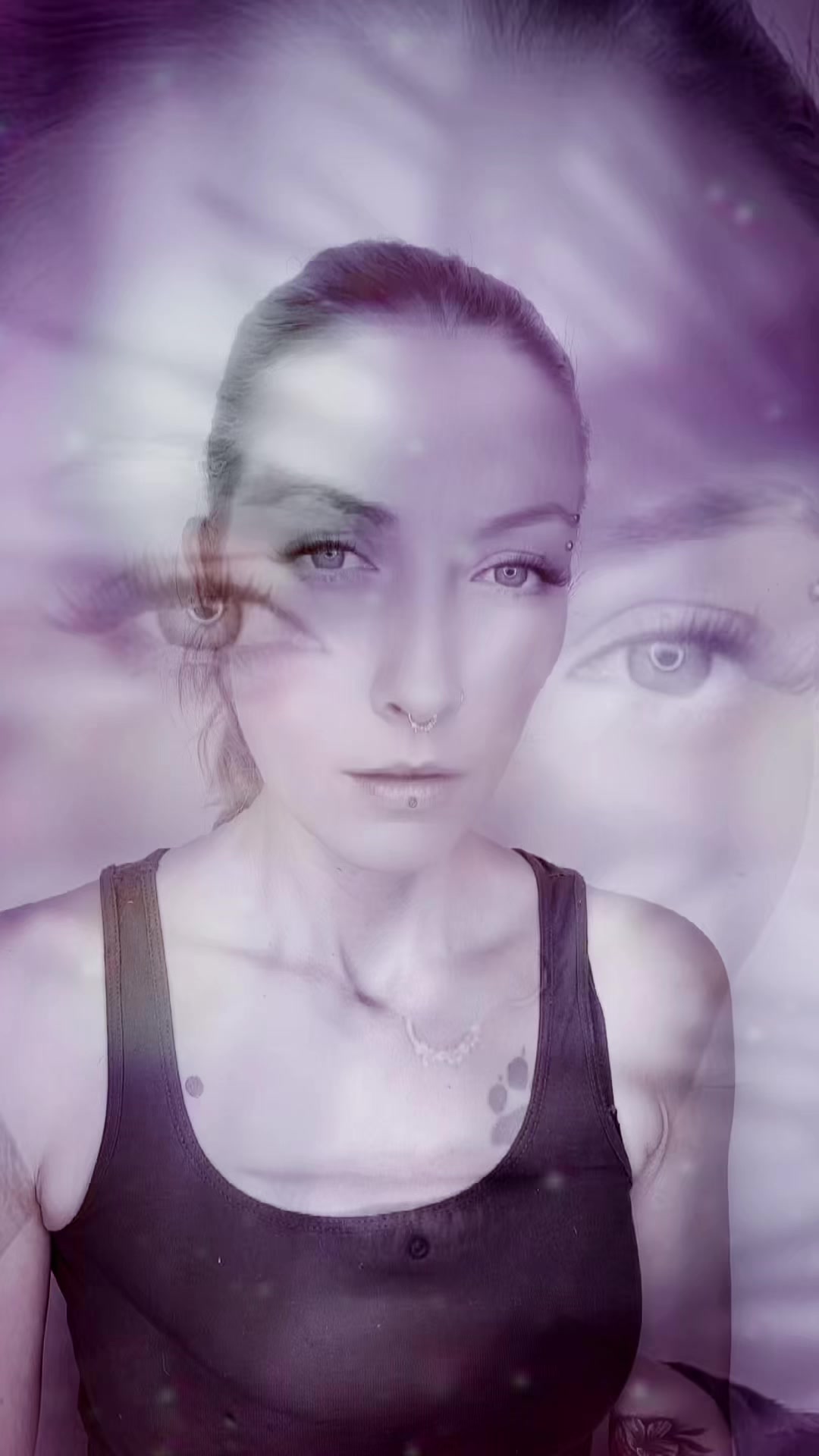 @💜😈angelinchen87💜😈