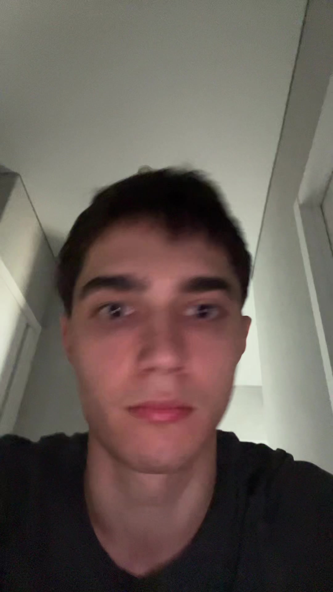 @giillzza