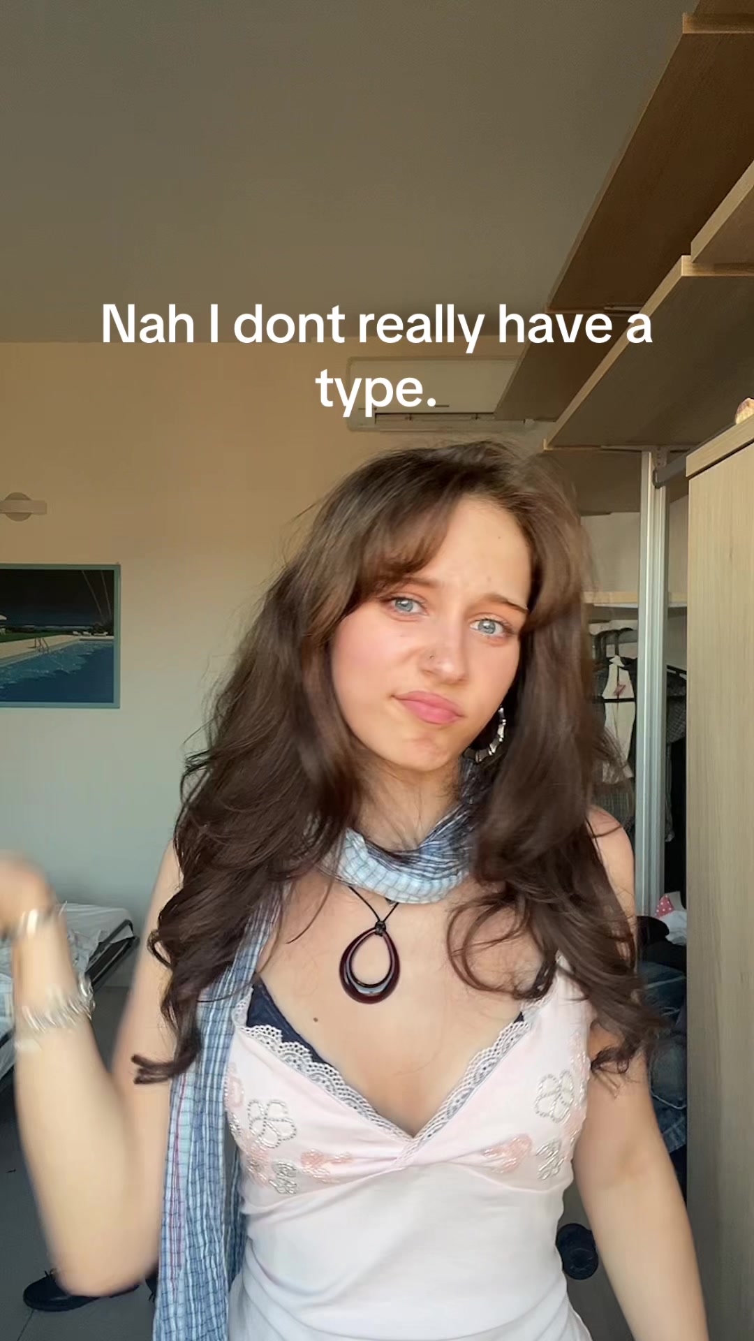 @Gretiii