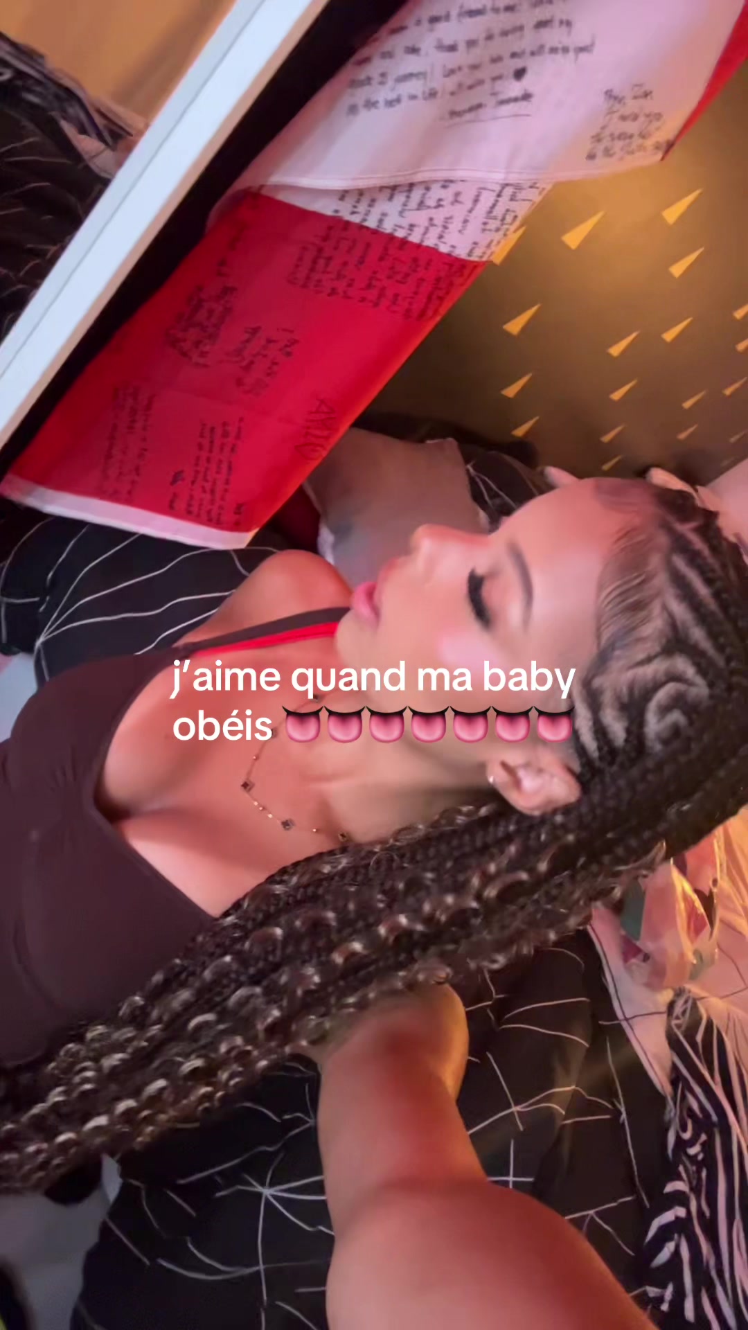 @petitcomptsecret1