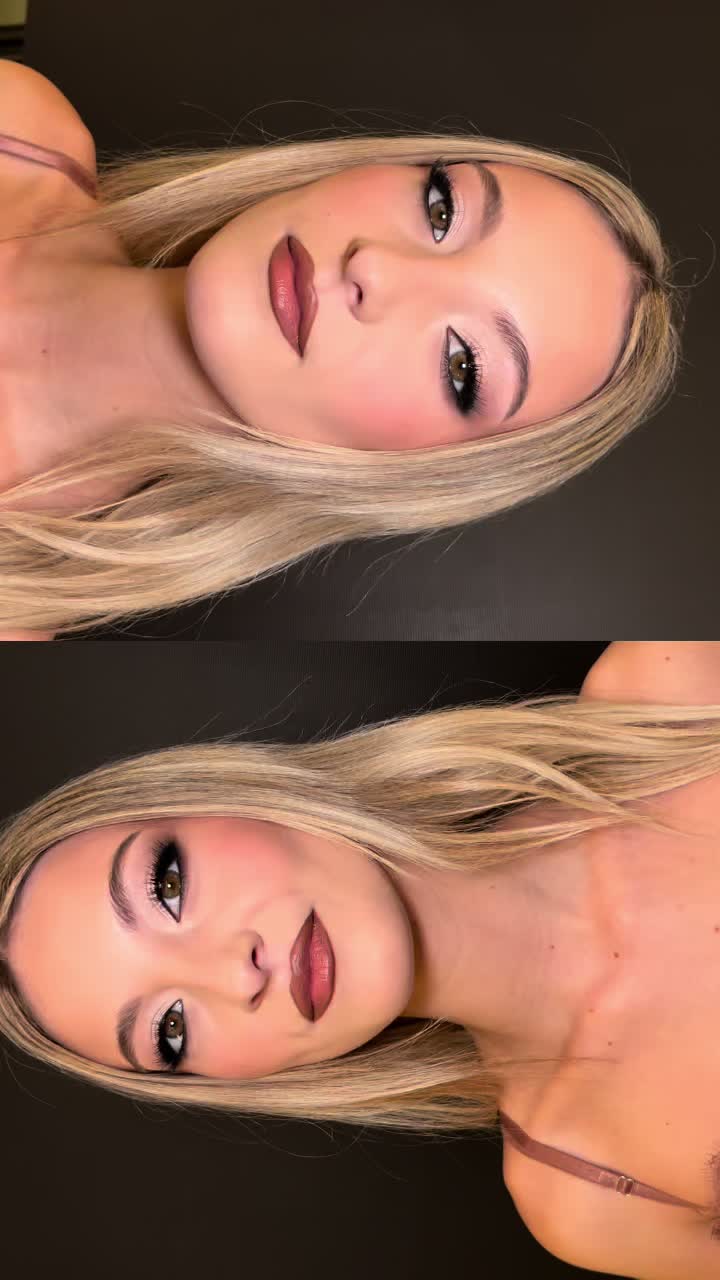 @Alessandra_mua✨