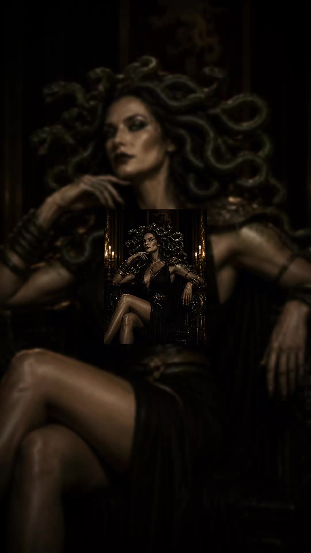 @darkromance.j 📚🖤❤️🔥
