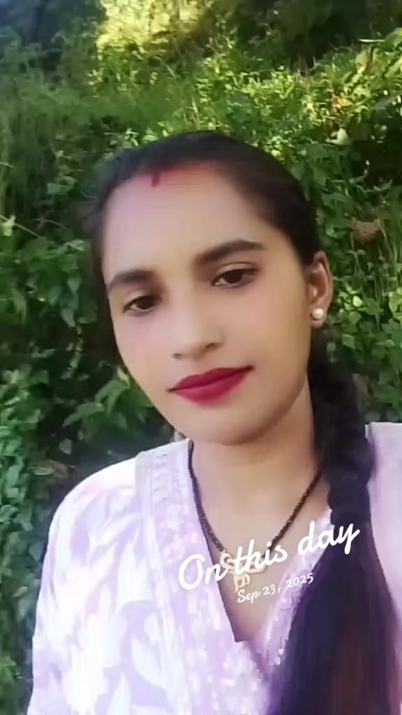 @Dipa Katel