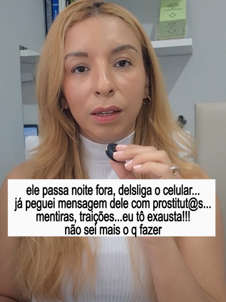 @Casal Primavera