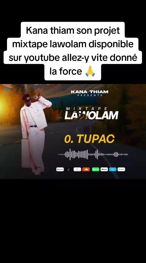 @R F G