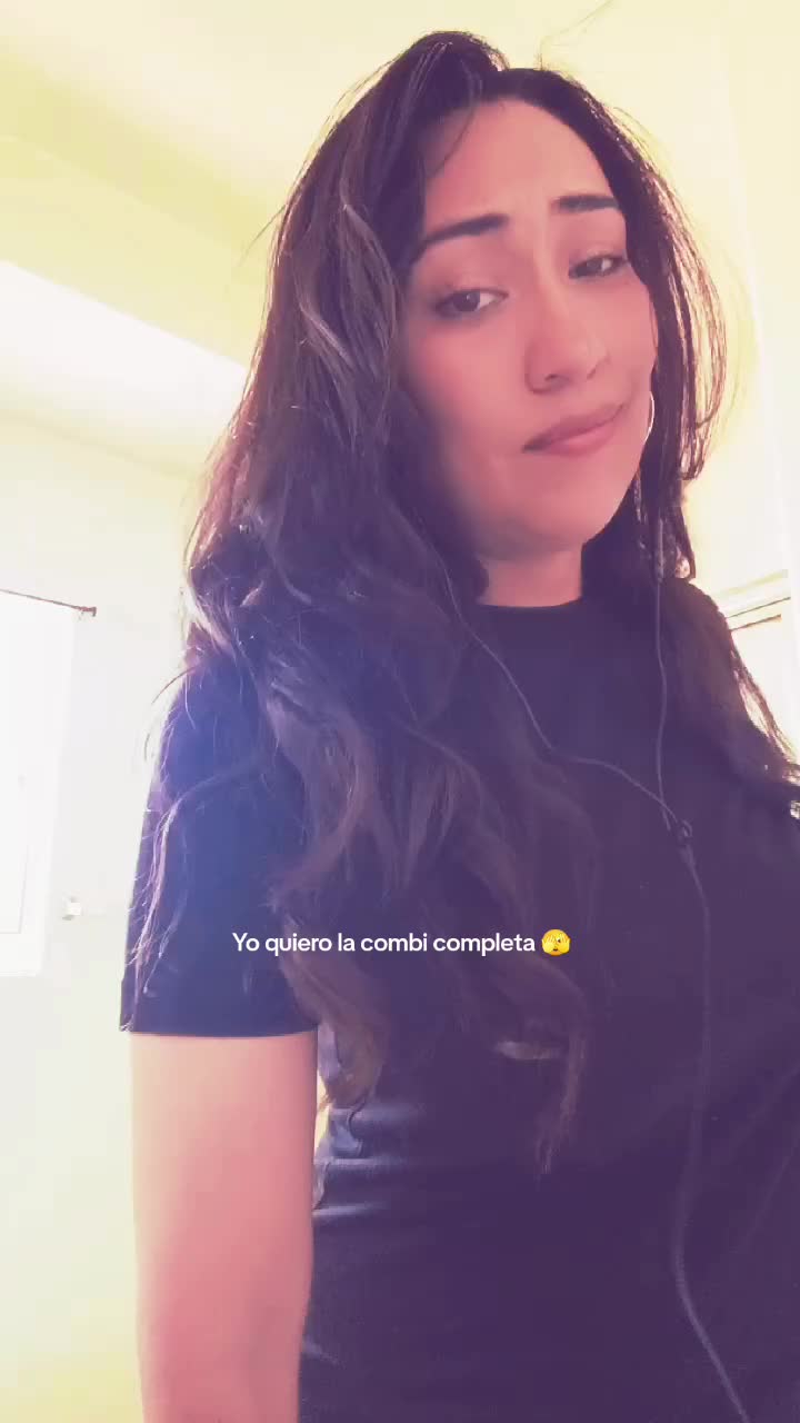@Diacachimba Vibes