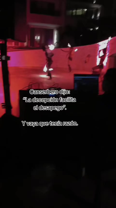 @RUBI AMOR CHOLERO= 🖤♦SOLO TÚ