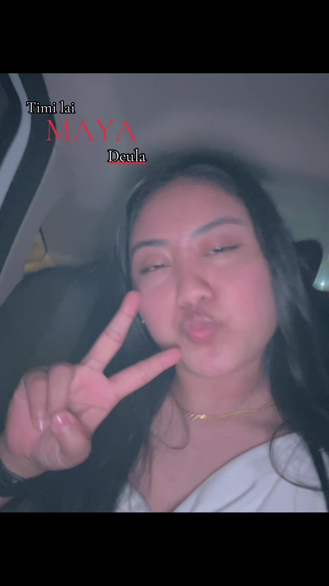 @🖤