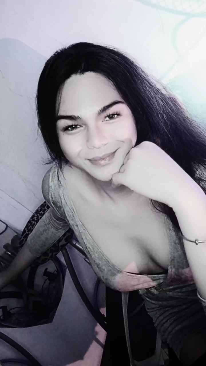 @YAN 🎙♉️