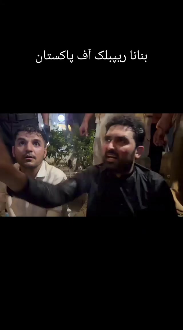 @tahirtanveer