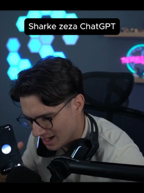 @KraljClips