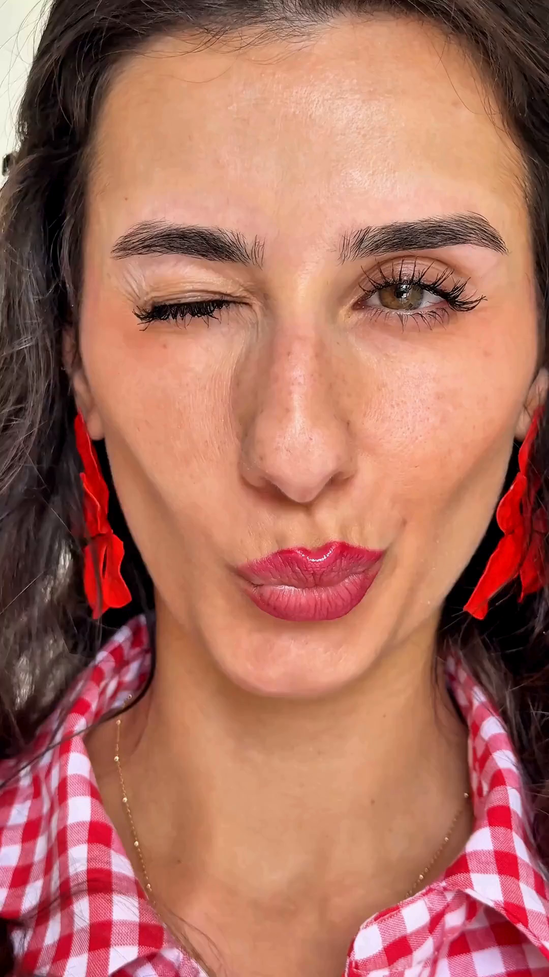 @BenefitFrance