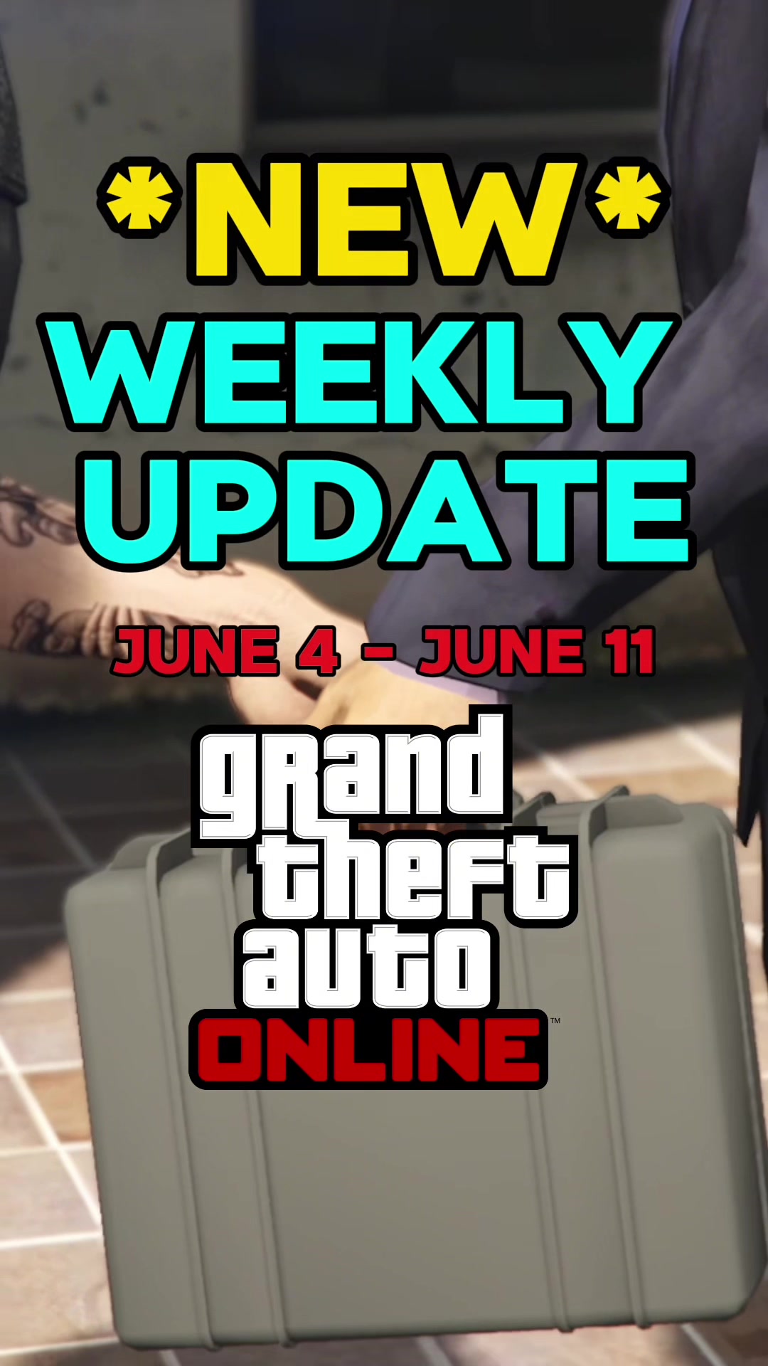 @GTA Source