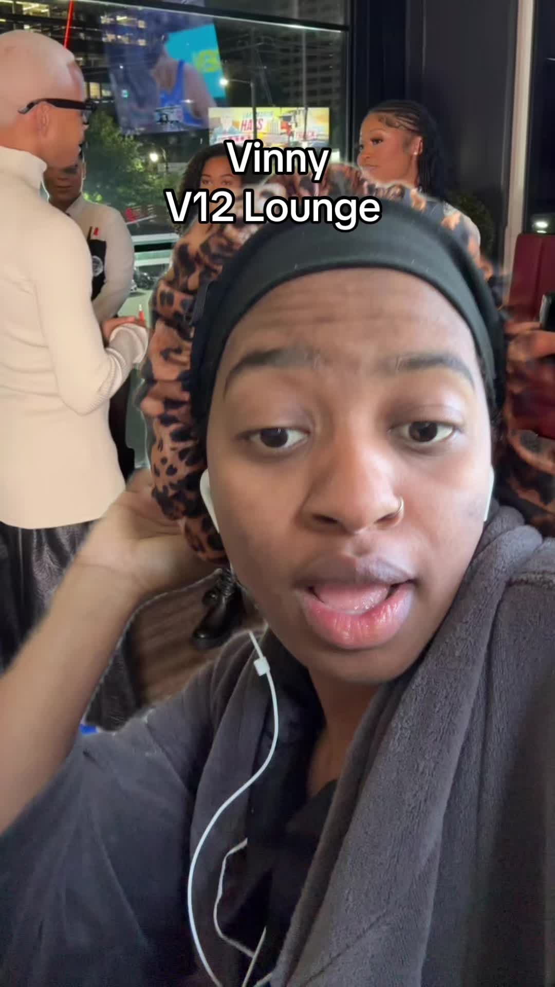 @heykhadijhaj 🌸