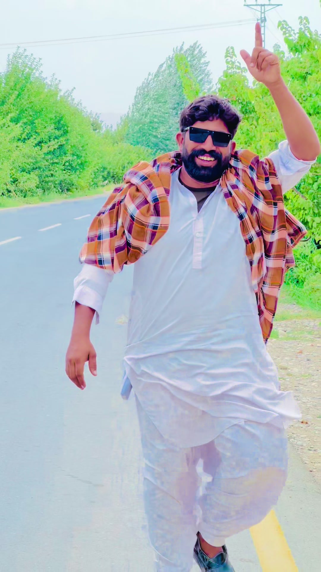 @Chotapathan975