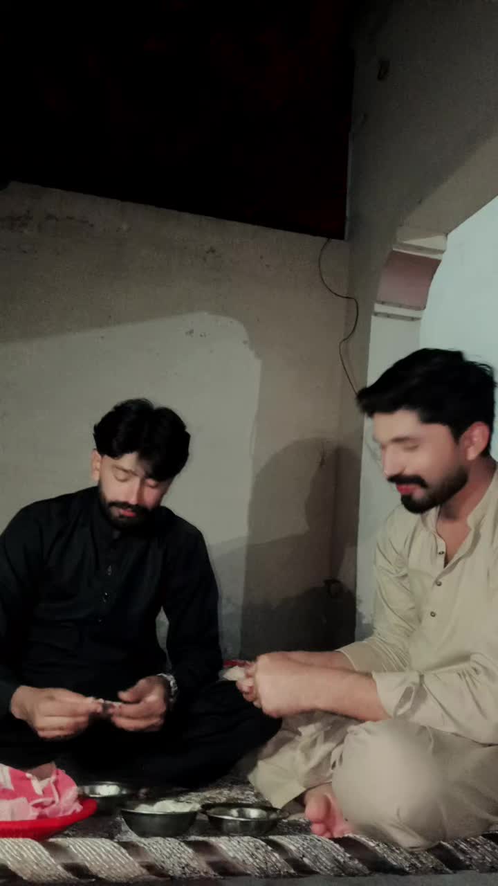 @ch❤️شانی gujjar 🖤
