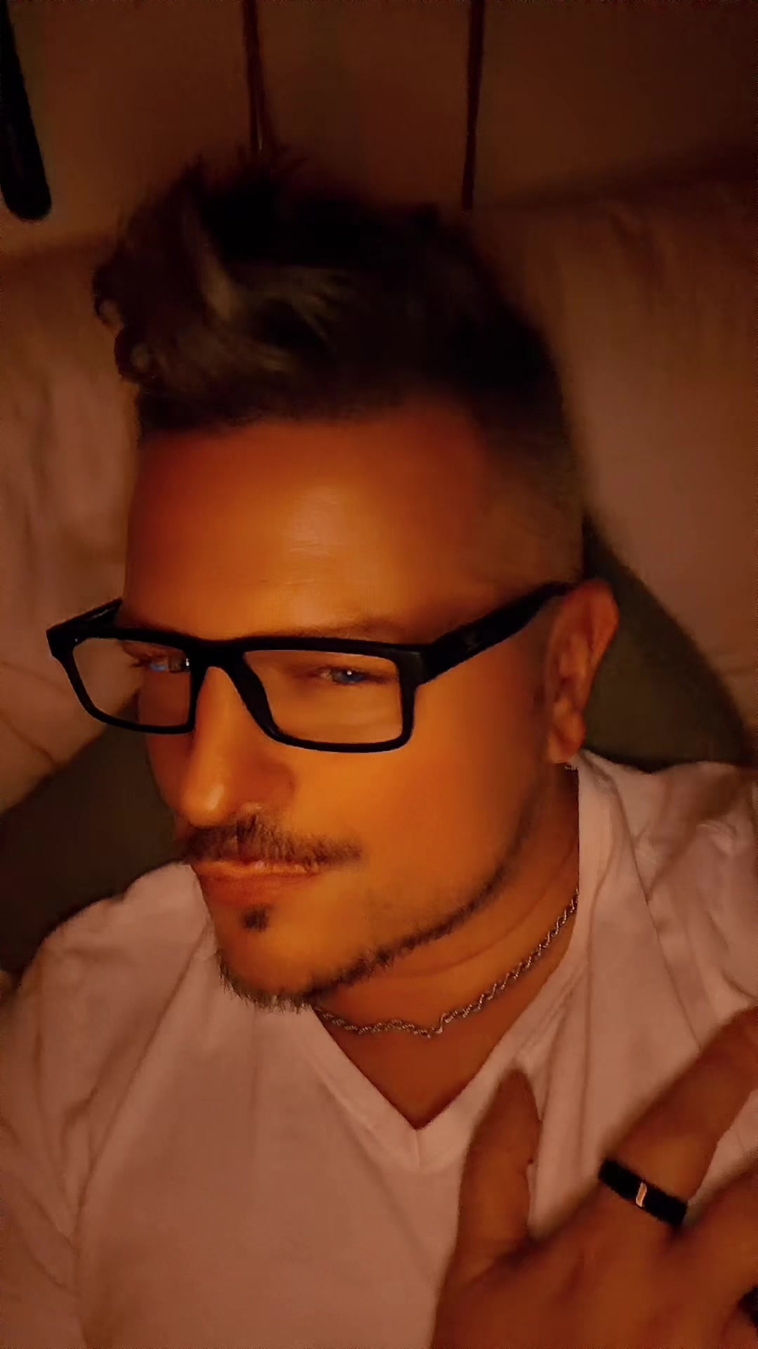 @Mario