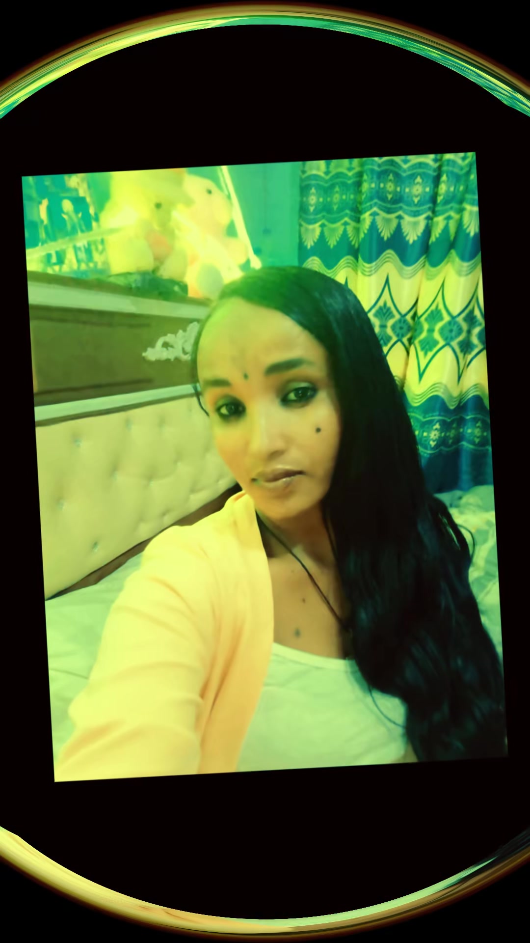 @Hermela