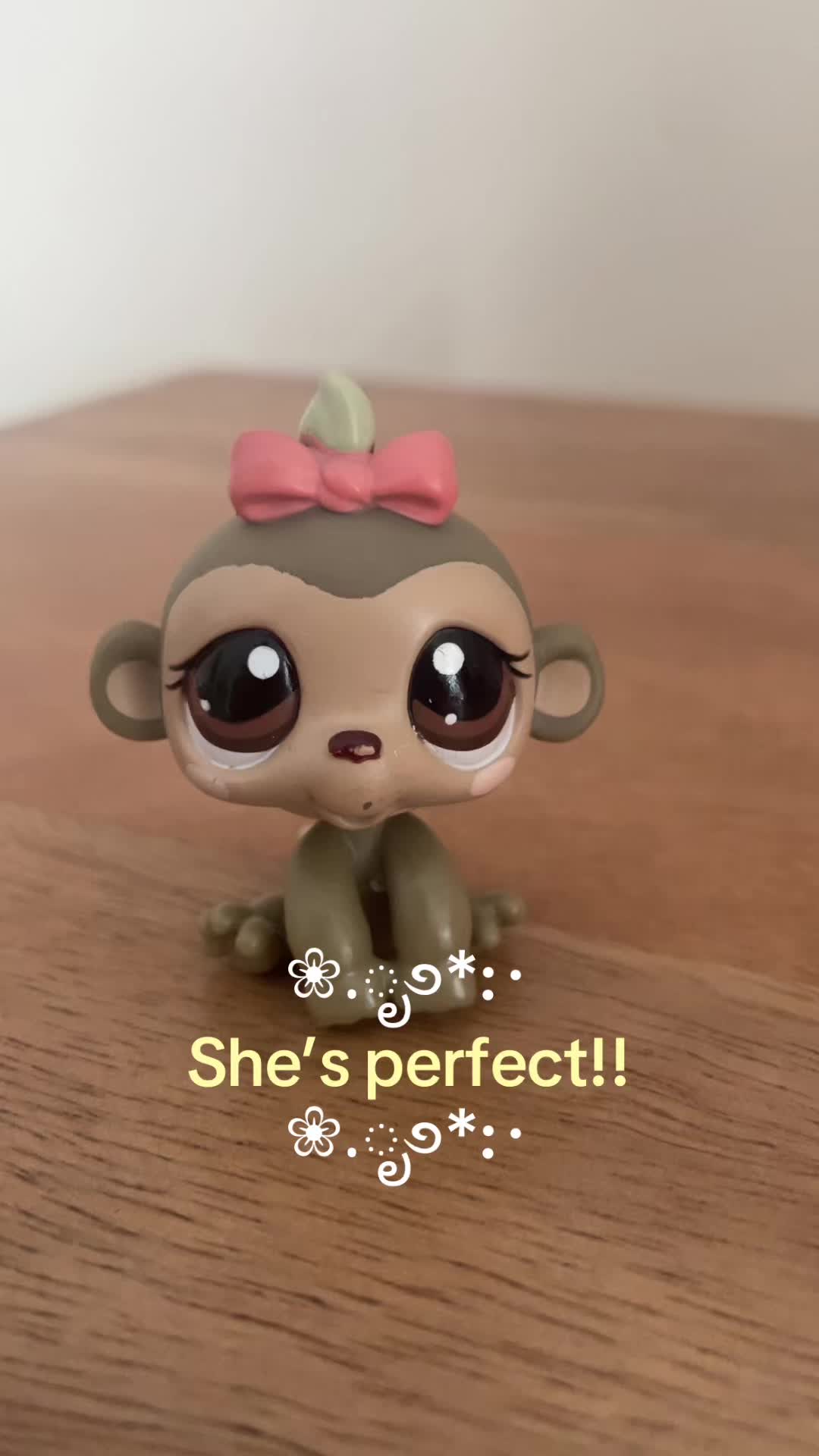 @ᥱ᥎ᥲᥒgᥱᥣ&iota;ᥒᥱ🧁🦄 &deg;❀.ೃ࿔*