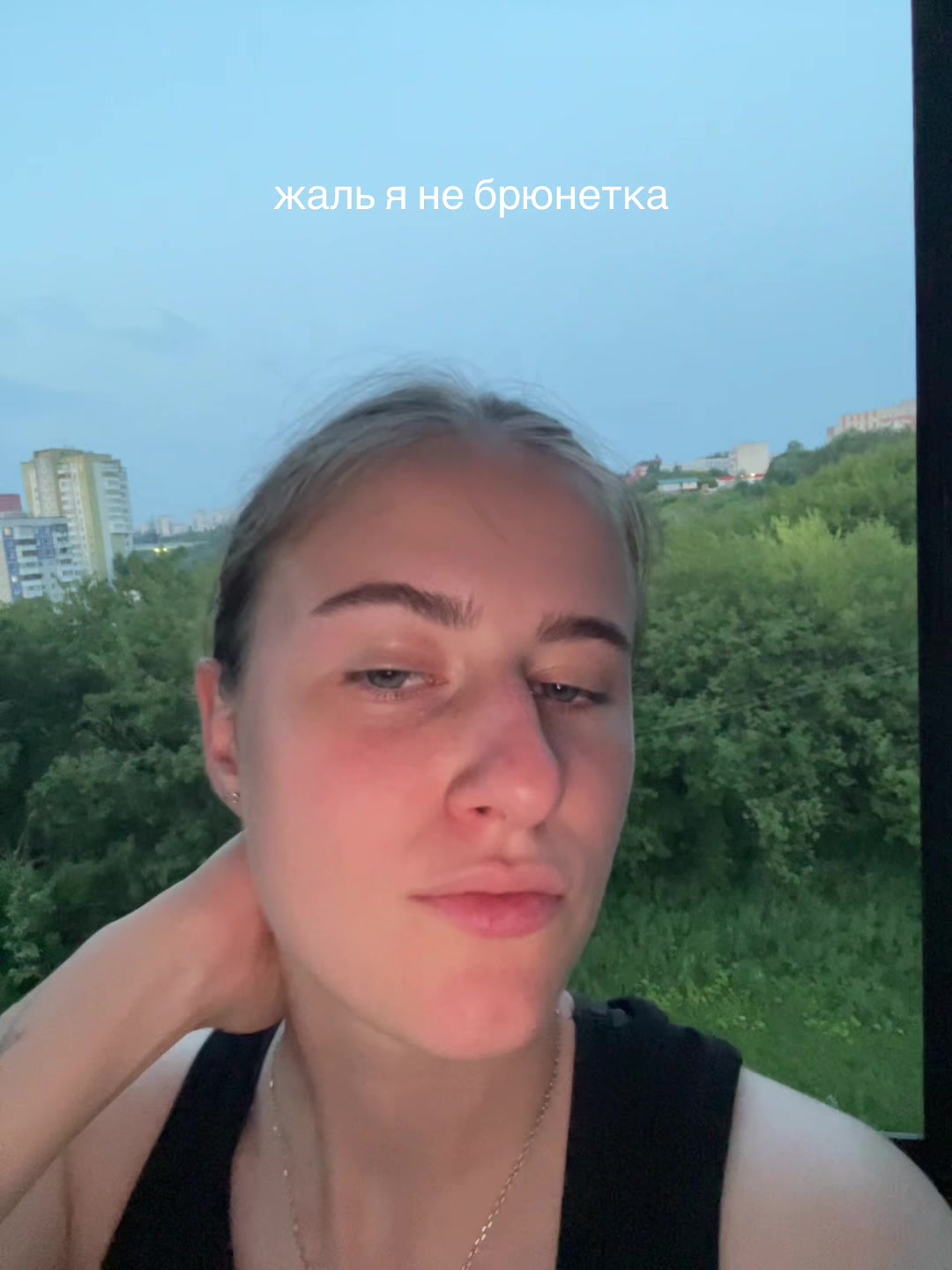 @тгк: posoxa 31