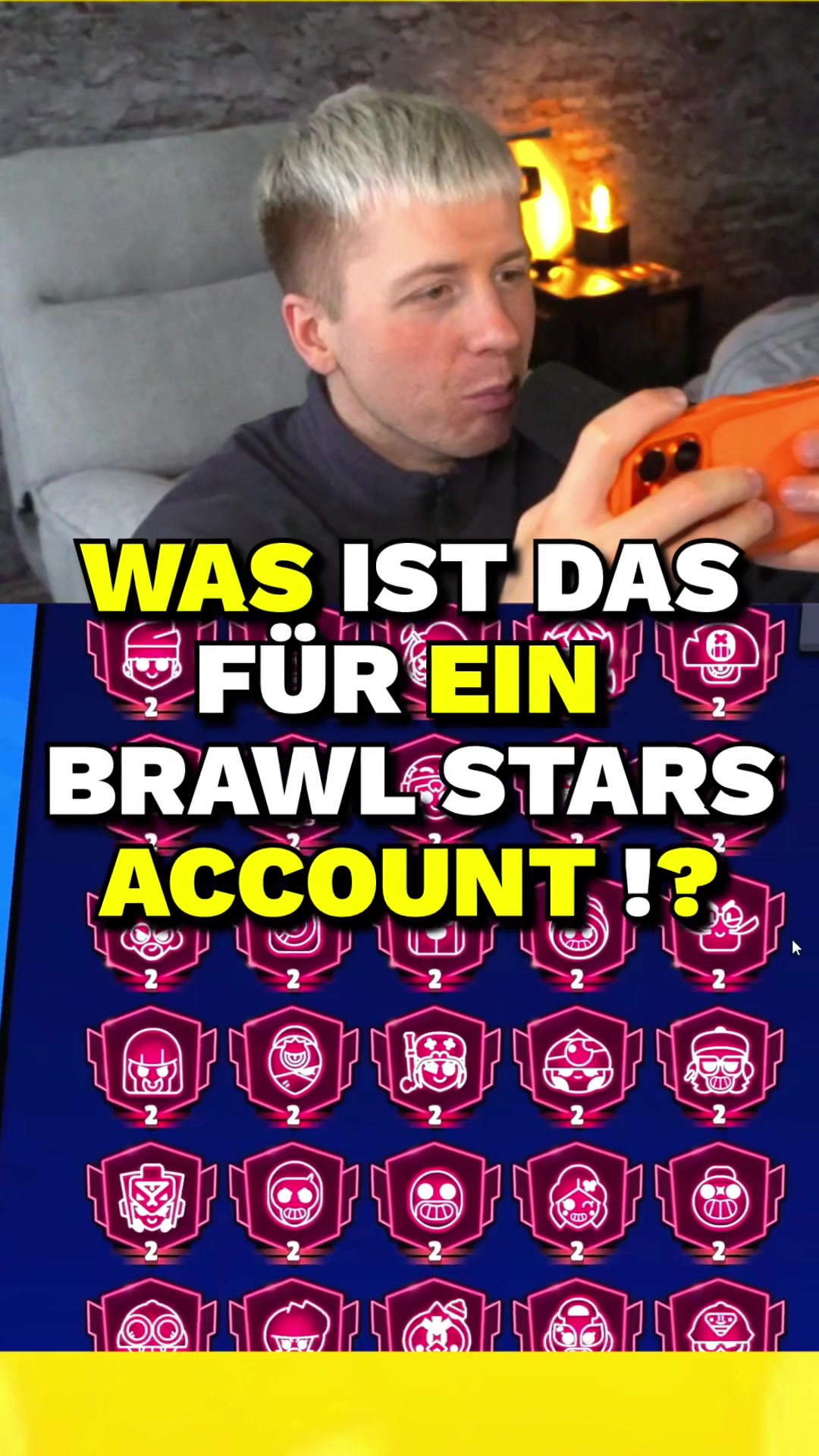 @Zyztm