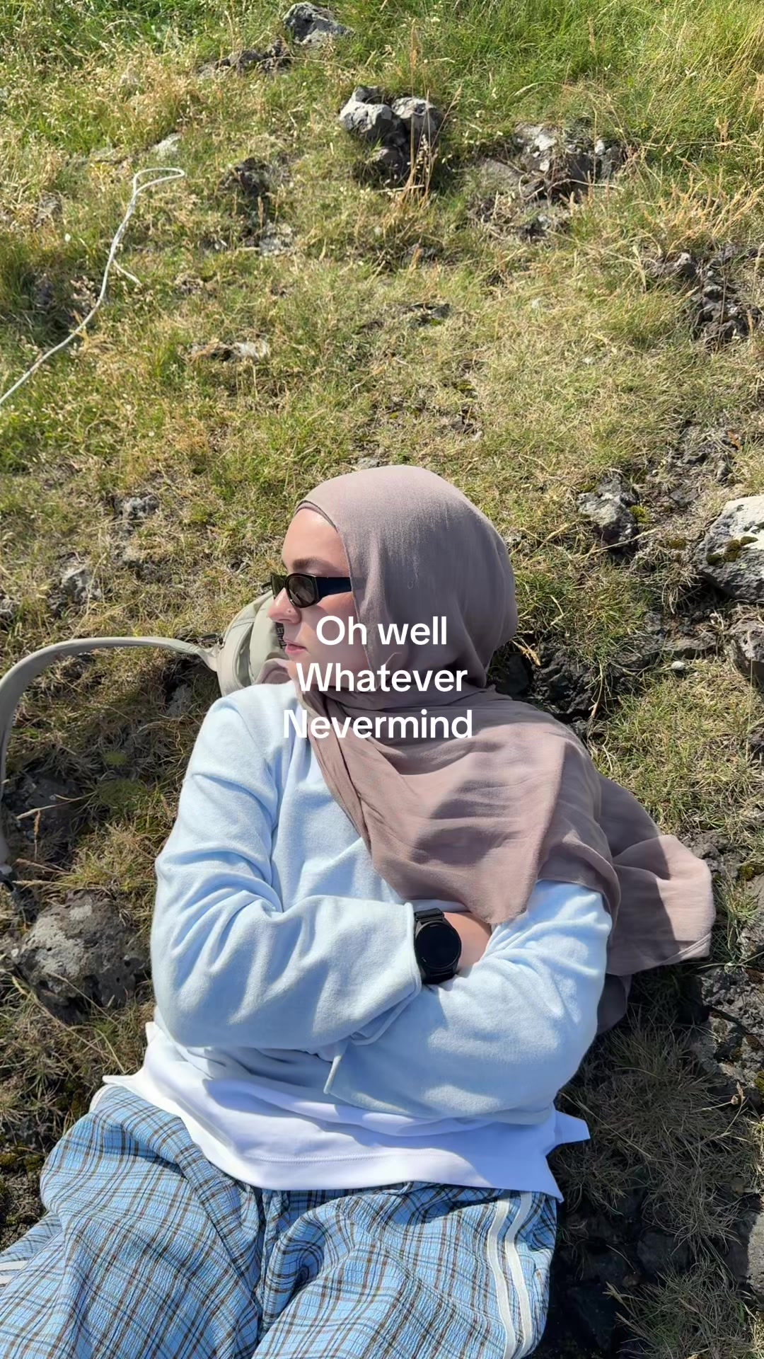 @حفصة ♡