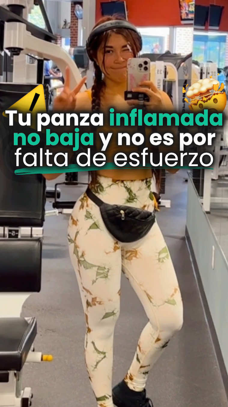 @Mary |Salud y Peso Hormonal