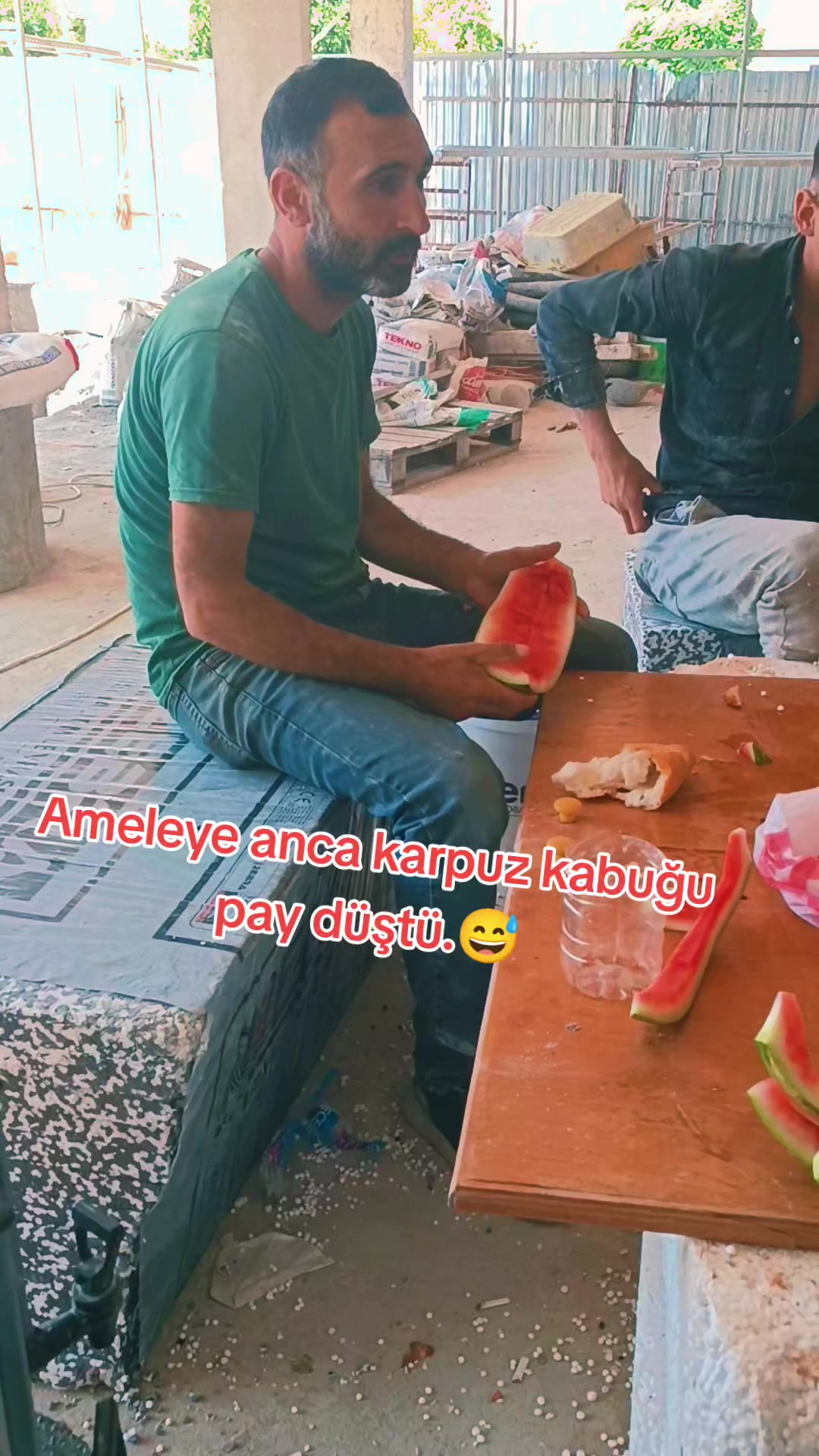 @&Ouml;zkan Boz☑️