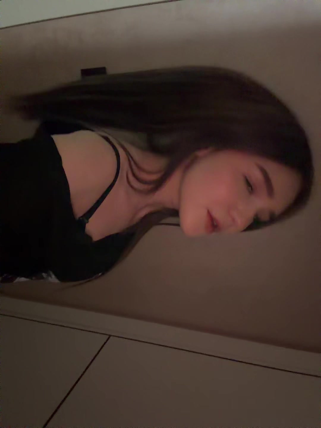 @софийка🖖🏻