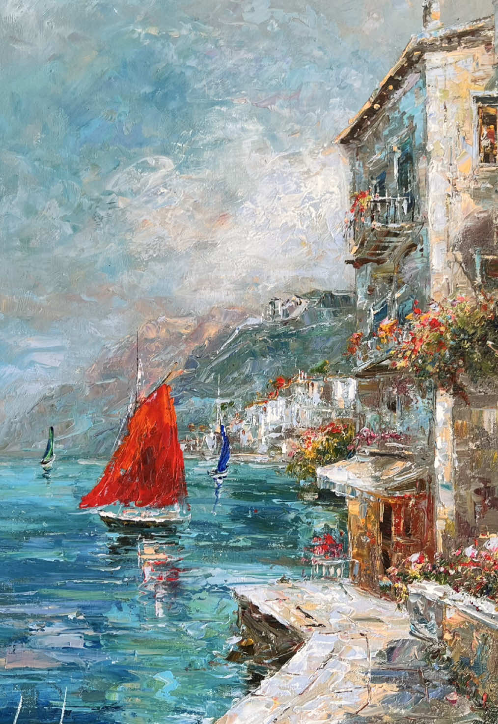 @paintgallery_niepolomice