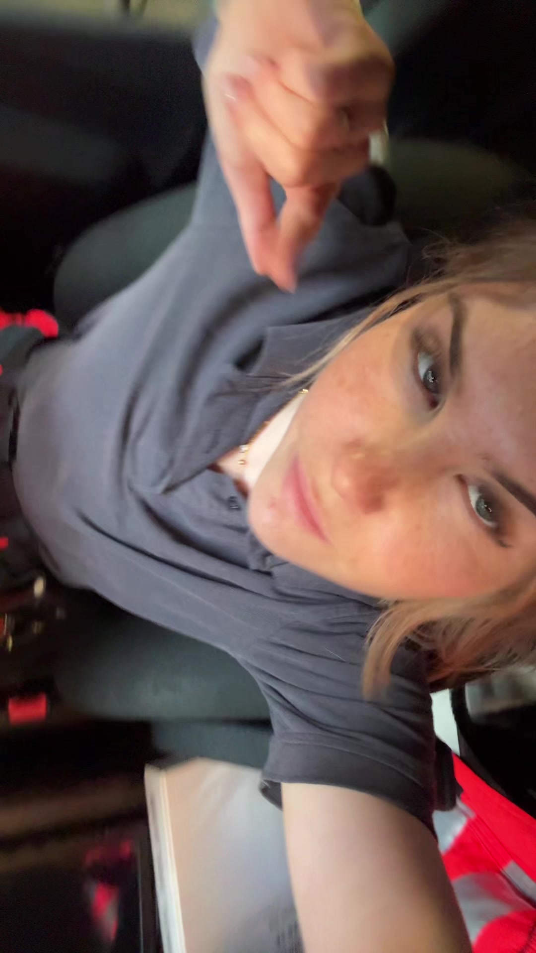 @Janatopia