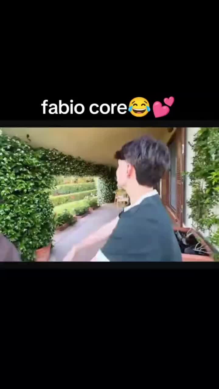 @amoilbreakfastclub💕16