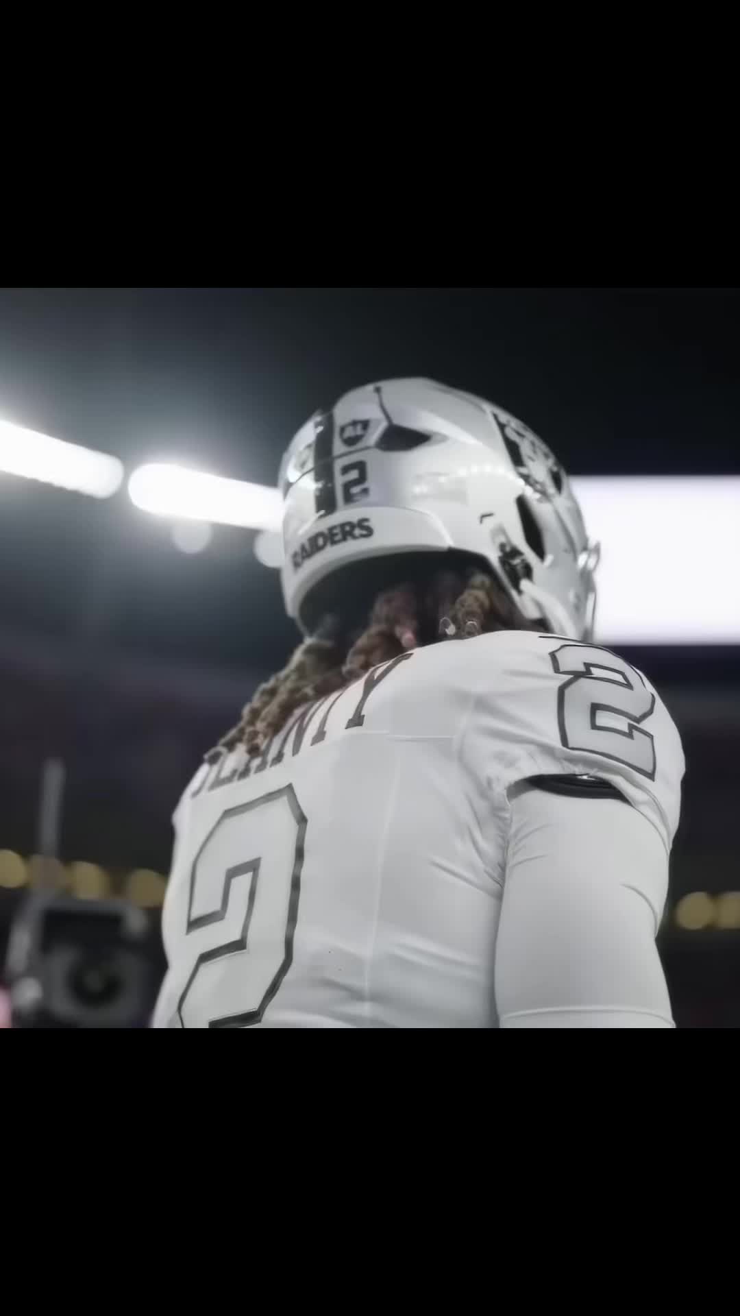 @✨💫🏈
