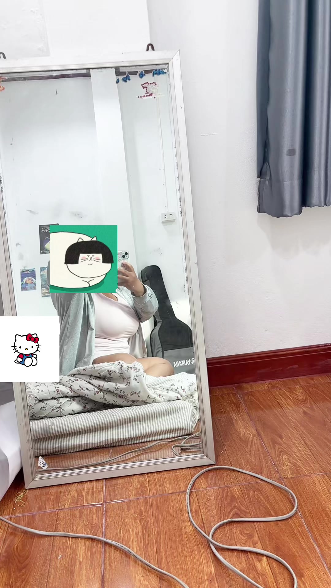 @Lovelyreviews