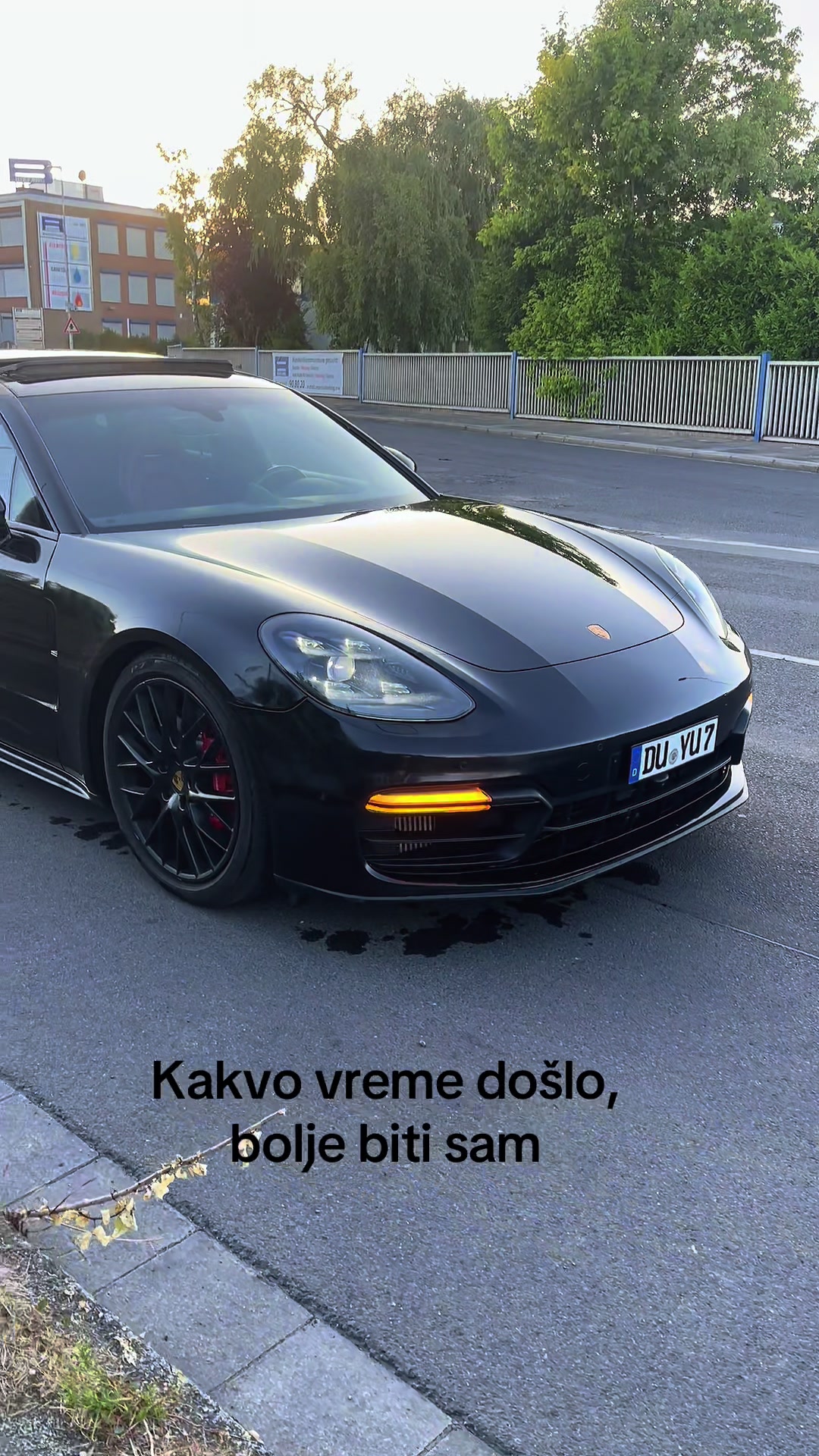@srb_66