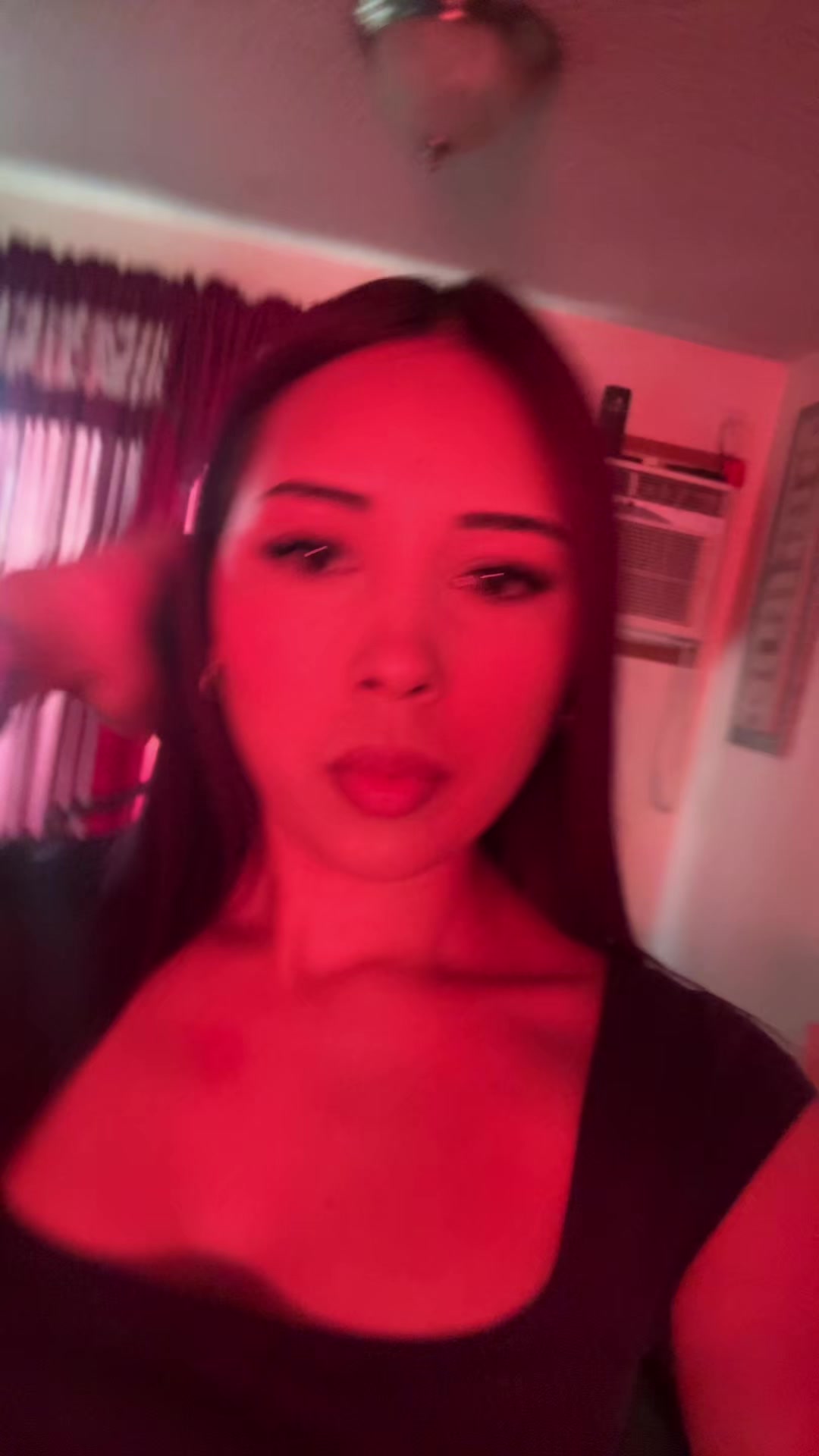@es