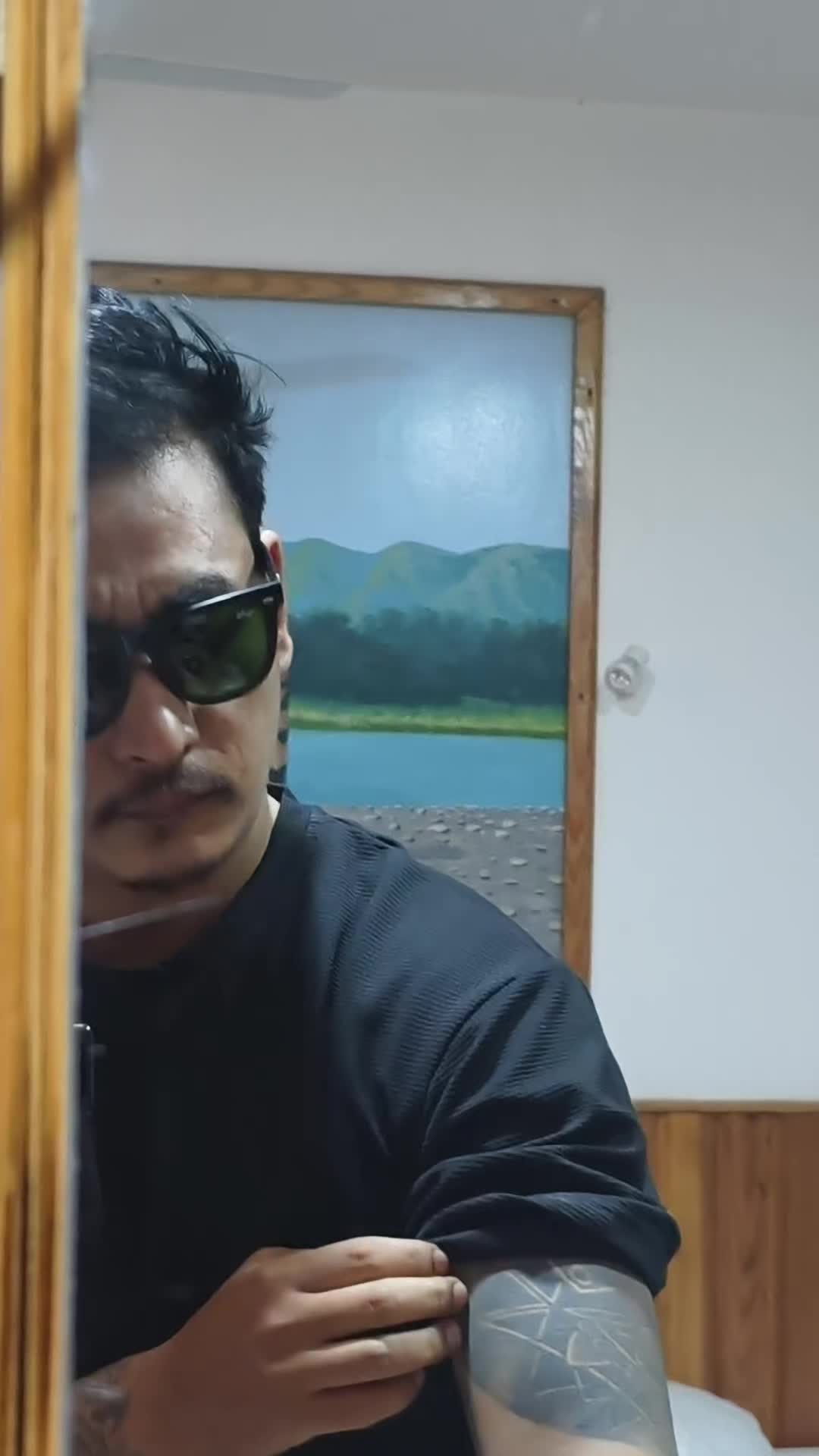 @AbhyaSH_tHapa111🇳🇵