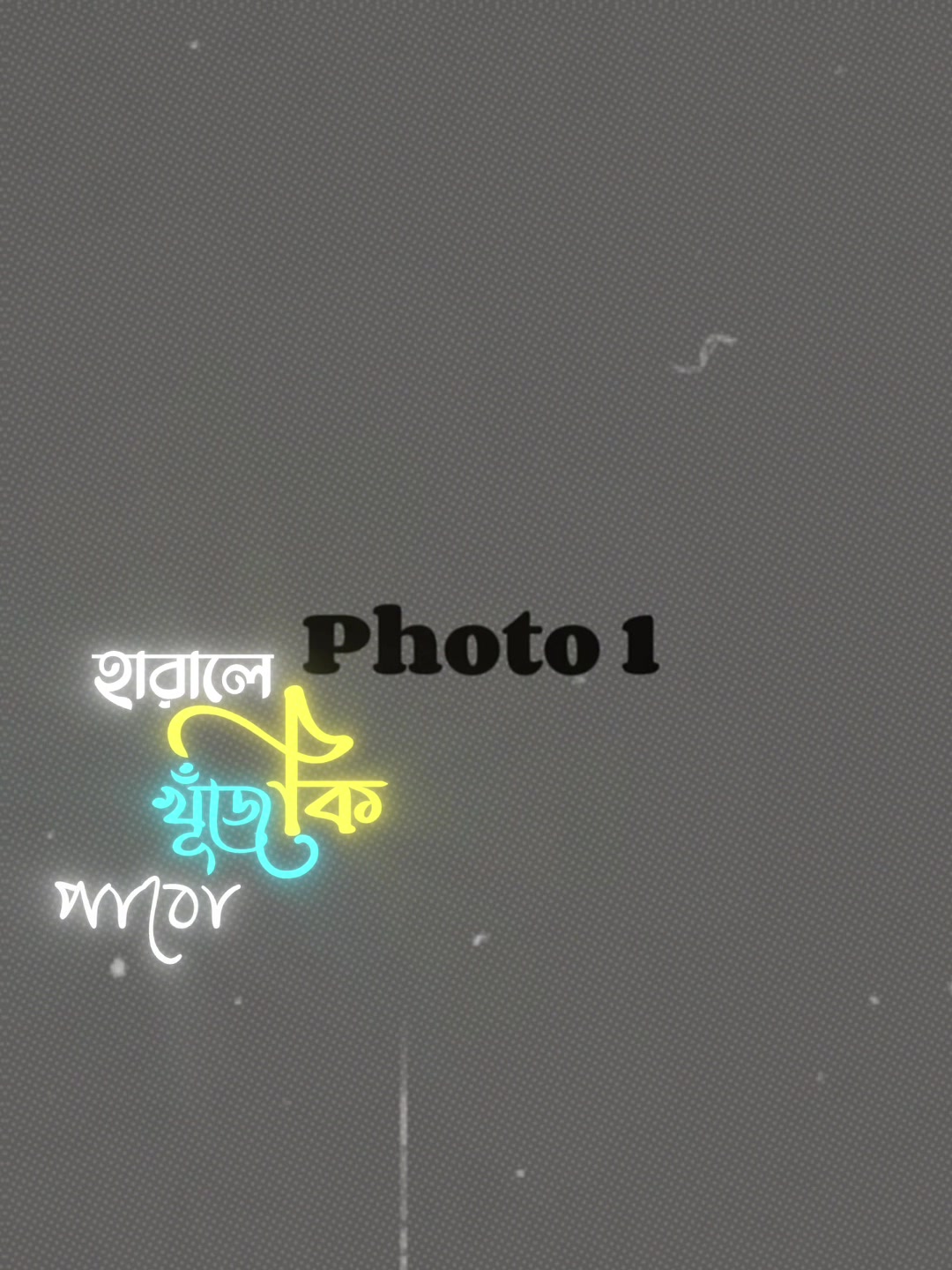 @𝕊𝕊_𝔼𝔽𝕏 📽️