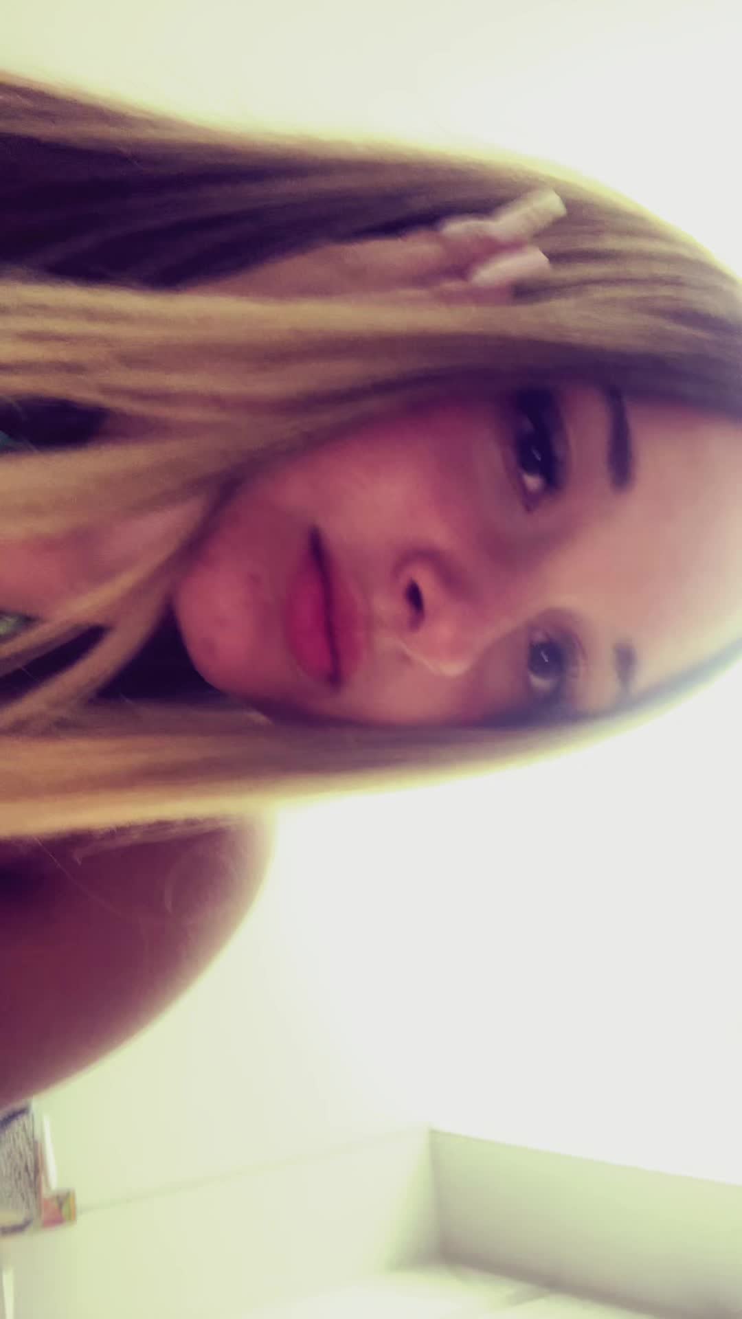 @juliaxxx438