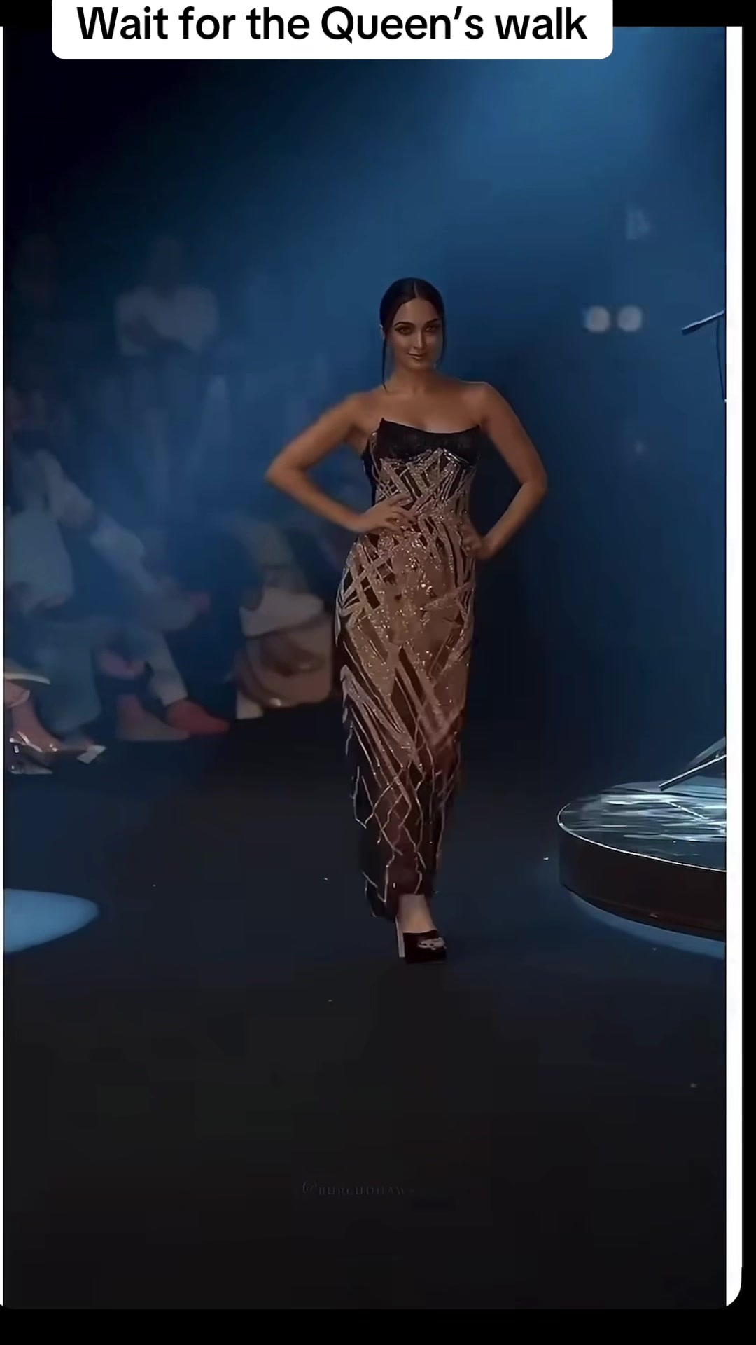 @Shunnu Kaushik
