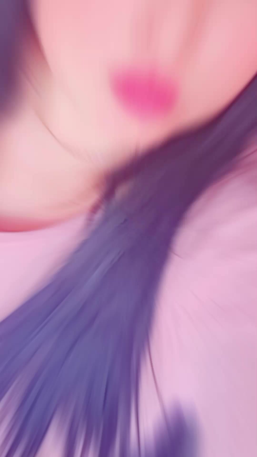 @Erika✨✨
