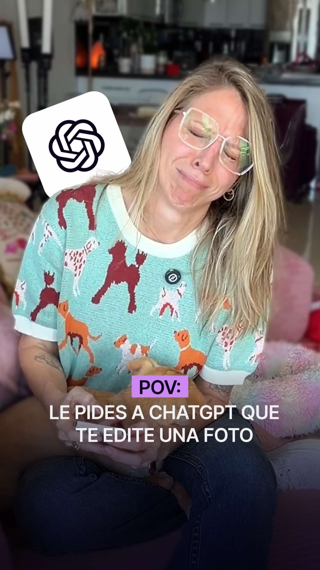 @Weplash