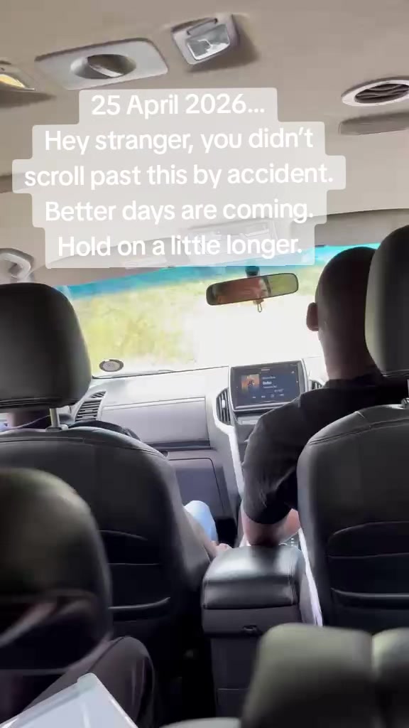 @Slow_soldier