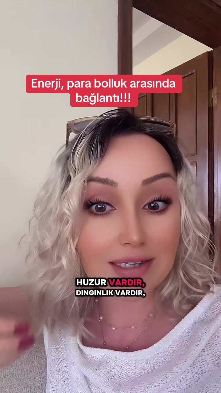 @byhulya.collections