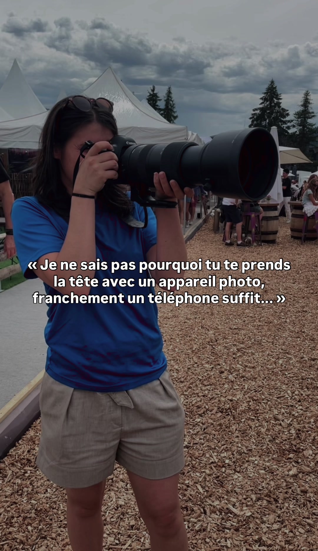 @shoot_equestres