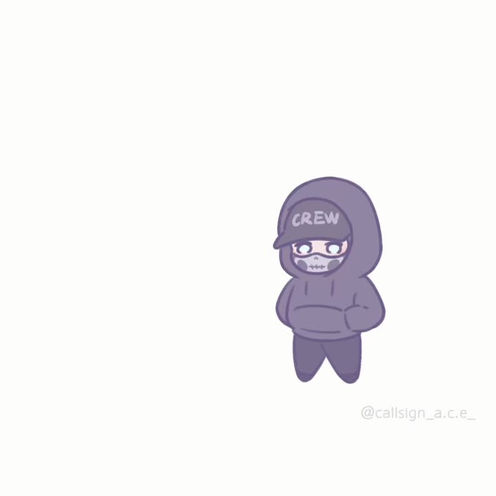 @花海奈々